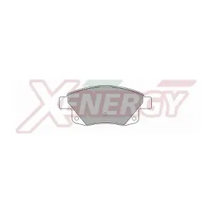 X40962 AP XENERGY