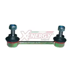 XTBS084 AP XENERGY