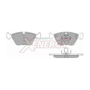 AP XENERGY X40927