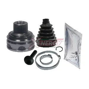 XG086803 AP XENERGY