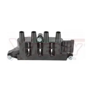 AP XENERGY XE-8066