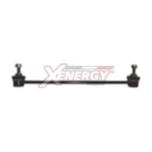 XTBS119 AP XENERGY