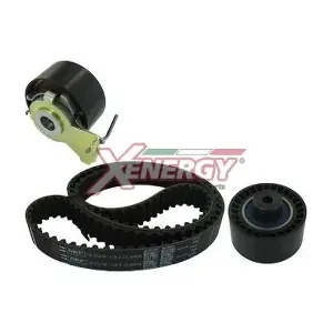XD25803 AP XENERGY