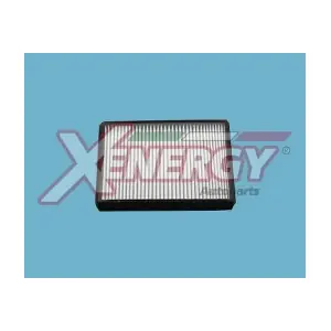 X10604 AP XENERGY