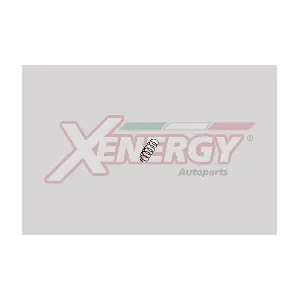XSH0635 AP XENERGY