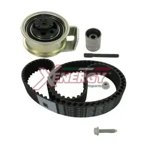 AP XENERGY XD14201