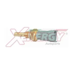 AP XENERGY XS2598