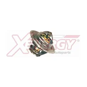 AP XENERGY XT6276
