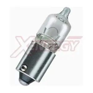 XE1896 AP XENERGY