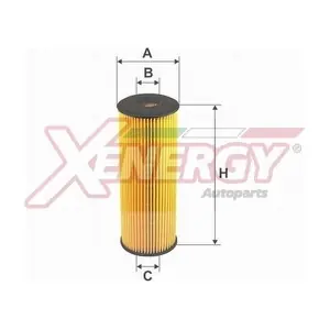 AP XENERGY X1596403