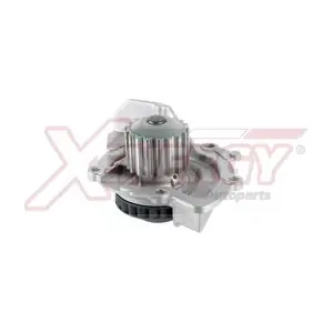 AP XENERGY X206642