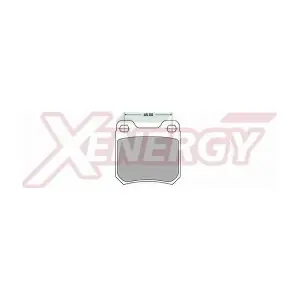 AP XENERGY X40368