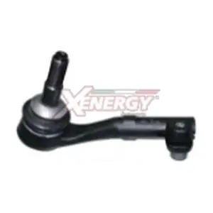 XTS134 AP XENERGY