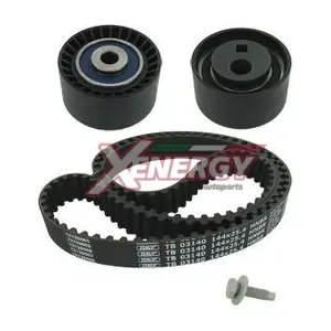 AP XENERGY XD24803