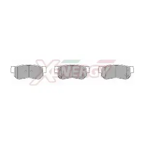 AP XENERGY X41019
