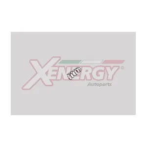 AP XENERGY XSA5910