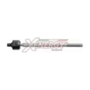 AP XENERGY XTA042