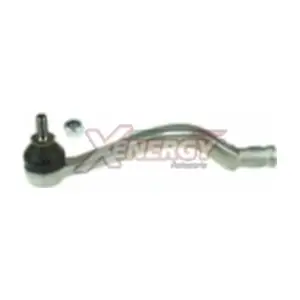 XTS099 AP XENERGY