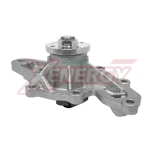 AP XENERGY X204292