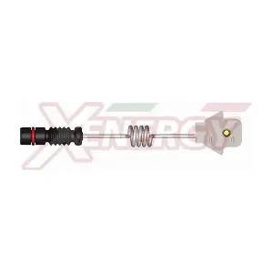 X70104 AP XENERGY