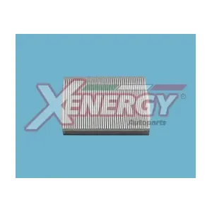 AP XENERGY X10635