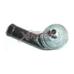 AP XENERGY XTS064