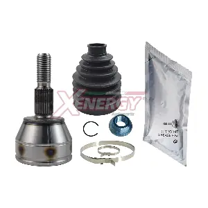 AP XENERGY XG240818