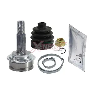 AP XENERGY XG232859