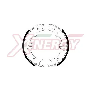 AP XENERGY X50501