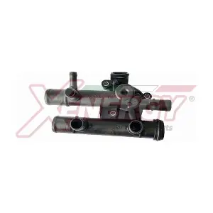 AP XENERGY XT6970