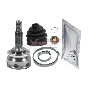 XG012841 AP XENERGY