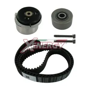 XD26005 AP XENERGY