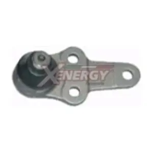 XSB144 AP XENERGY