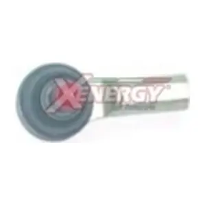 XTS036 AP XENERGY