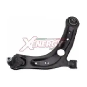 AP XENERGY XBS244