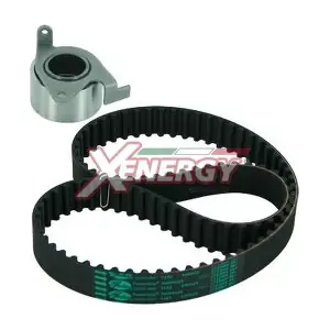 XD50397 AP XENERGY