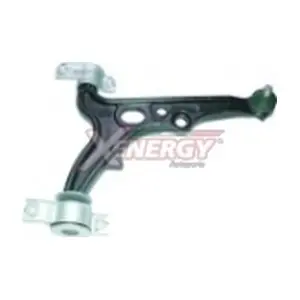 AP XENERGY XBS158