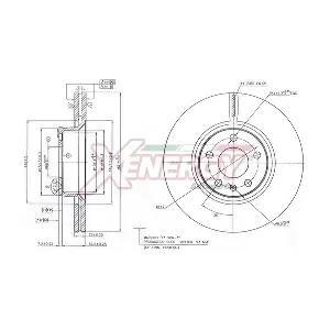 X602920 AP XENERGY