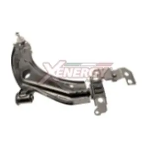 AP XENERGY XBS049