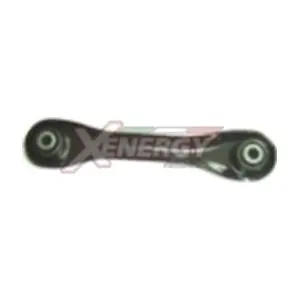 AP XENERGY XBS139