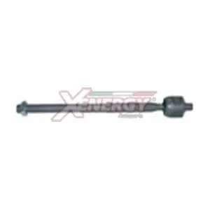 AP XENERGY XTA018