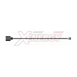 AP XENERGY X70326