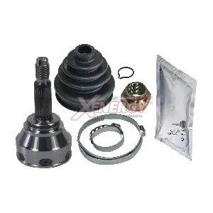 AP XENERGY XG005817