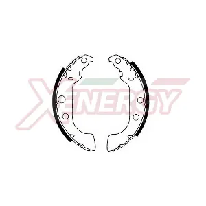 X50066 AP XENERGY