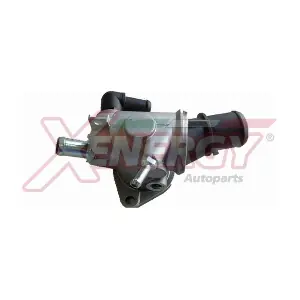 XT6506 AP XENERGY