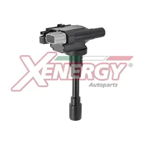 AP XENERGY XE-9007E
