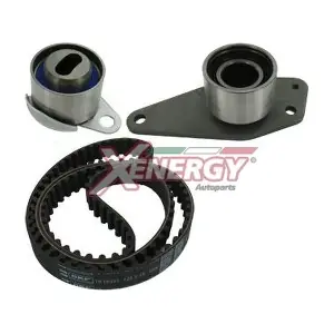 AP XENERGY XD10106