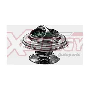 AP XENERGY XT5963