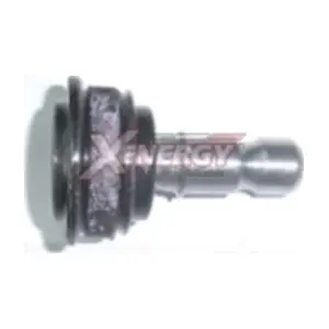 AP XENERGY XSB074