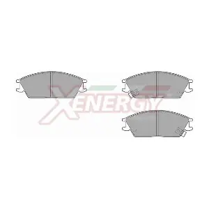 AP XENERGY X40295